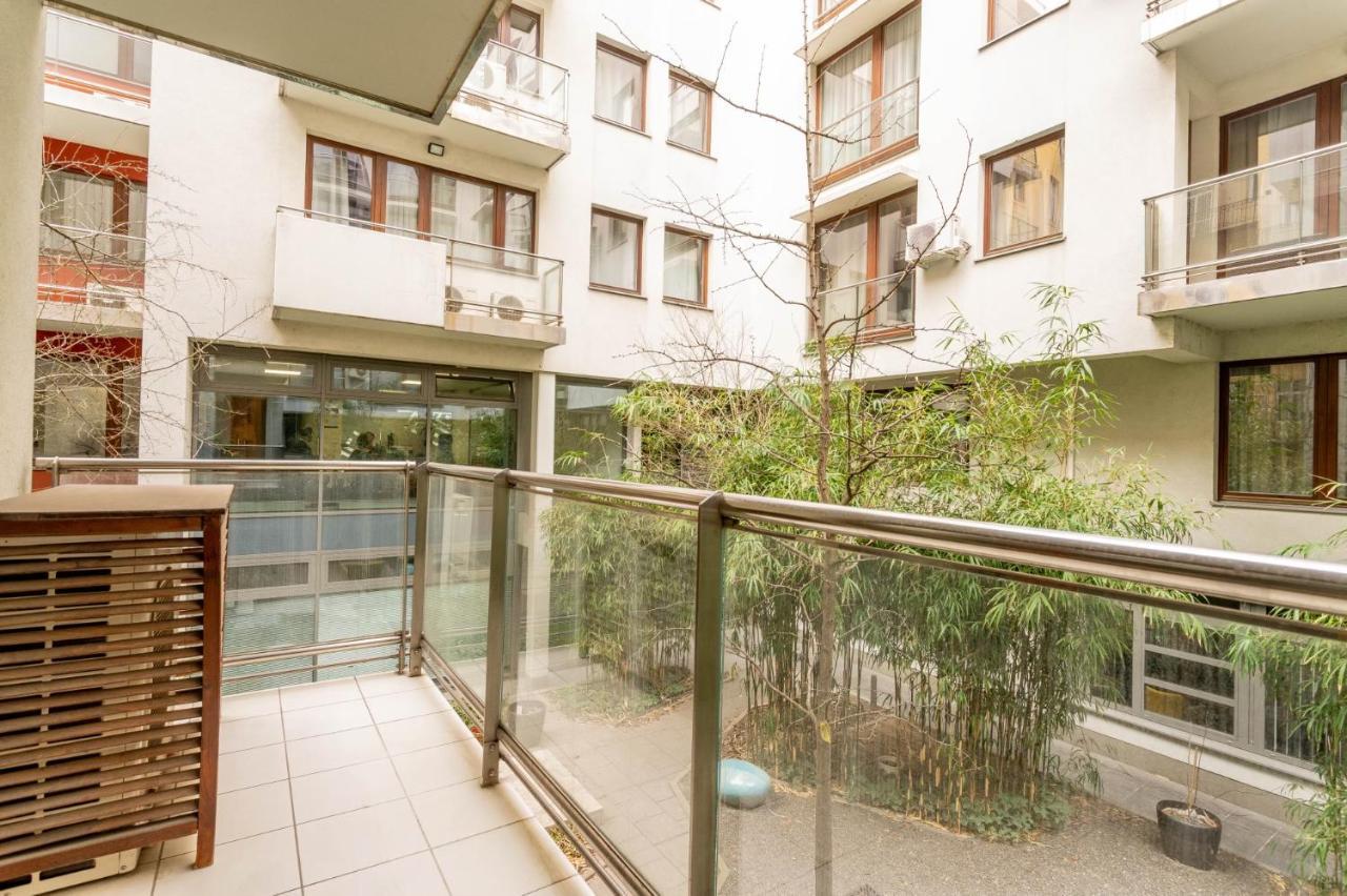 Py65 Budapest Exterior photo